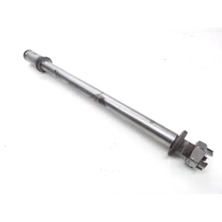 Axe de roue arriere YAMAHA VMAX 1200 1985-1992 U.S FULL