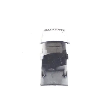 Cache jonction coque arriere SUZUKI GS 500 E 2001-2002