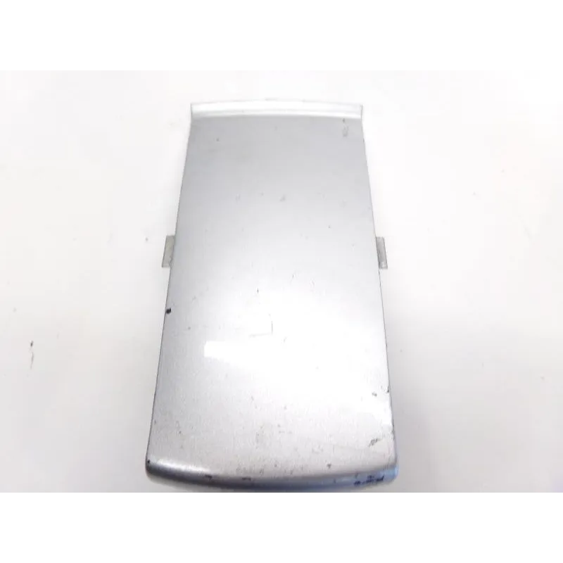 Cache jonction coque arriere SUZUKI GS 500 E 2001-2002