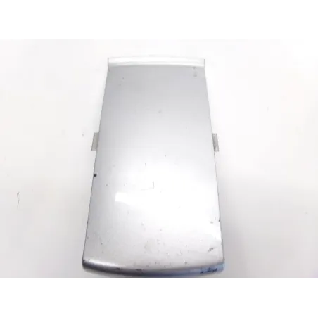 Cache jonction coque arriere SUZUKI GS 500 E 2001-2002
