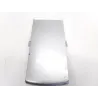 Cache jonction coque arriere SUZUKI GS 500 E 2001-2002