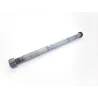 Axe de roue arriere SUZUKI GS 500 E 2001-2002
