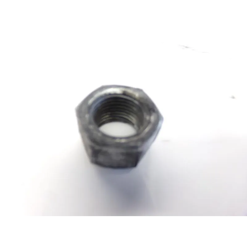 Axe de roue arriere SUZUKI GS 500 E 2001-2002