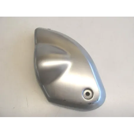 Cache lateral gauche SUZUKI GSF 600 1995-1999 BANDIT