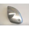 Cache lateral gauche SUZUKI GSF 600 1995-1999 BANDIT