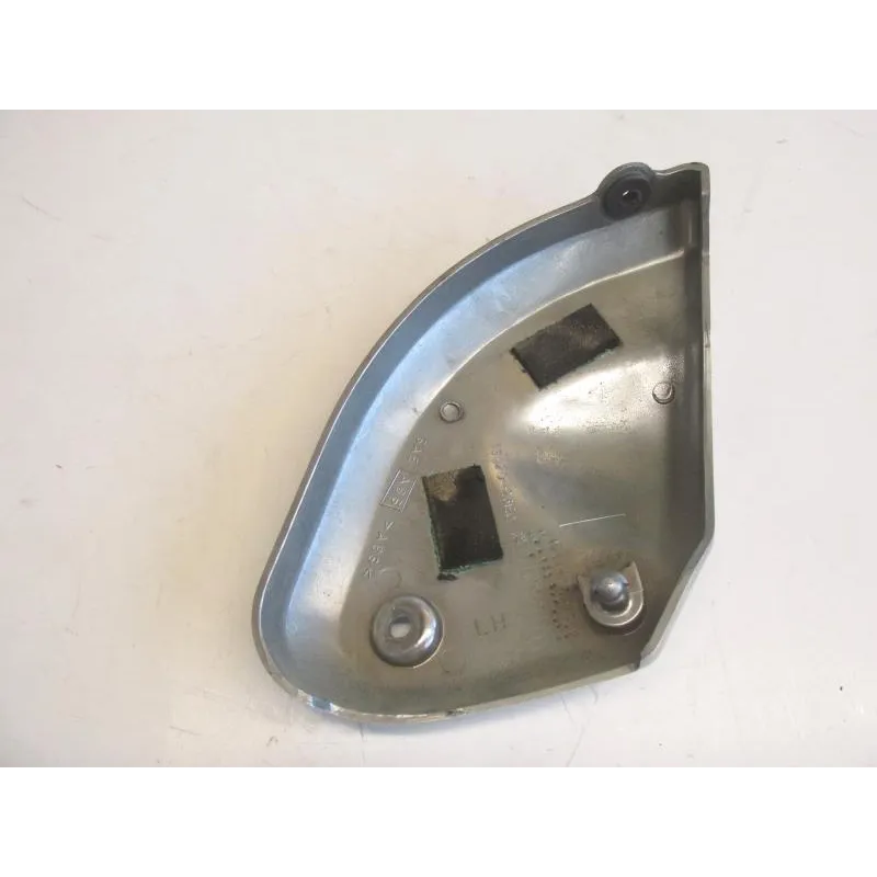 Cache lateral gauche SUZUKI GSF 600 1995-1999 BANDIT