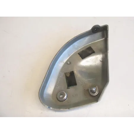 Cache lateral gauche SUZUKI GSF 600 1995-1999 BANDIT