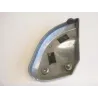 Cache lateral gauche SUZUKI GSF 600 1995-1999 BANDIT