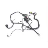 Faisceau electrique SUZUKI GS 500 E 2001-2002