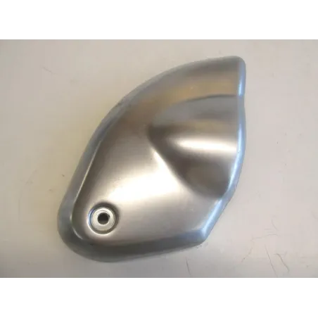 Cache lateral droit SUZUKI GSF 600 1995-1999 BANDIT