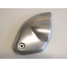 Cache lateral droit SUZUKI GSF 600 1995-1999 BANDIT
