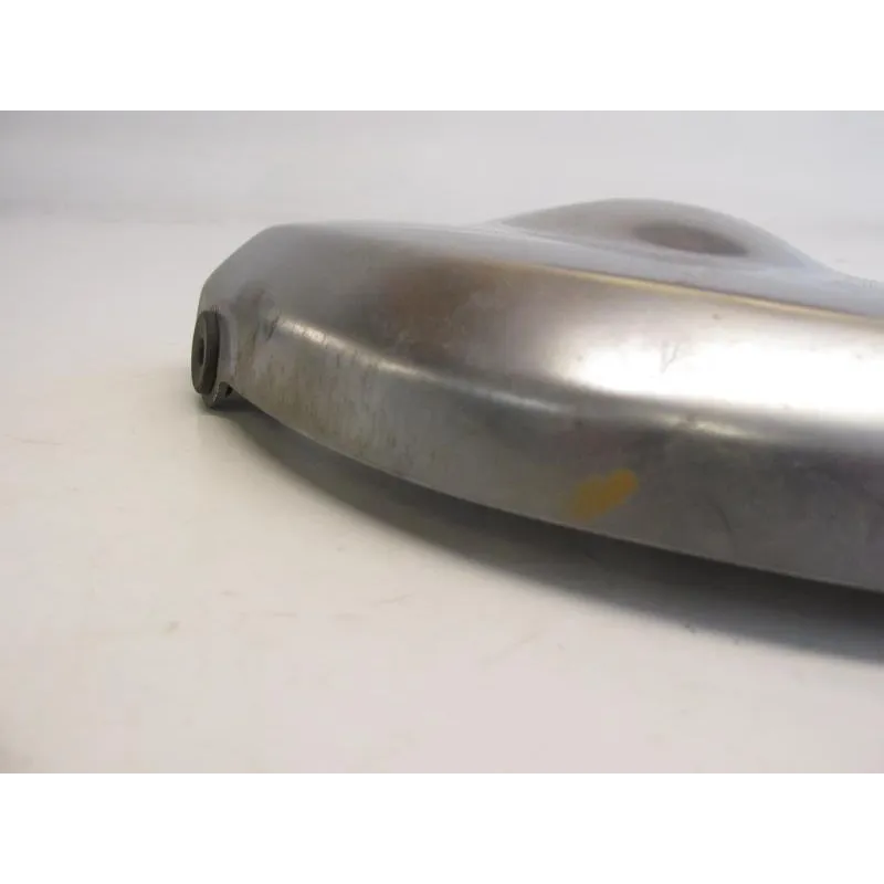 Cache lateral droit SUZUKI GSF 600 1995-1999 BANDIT