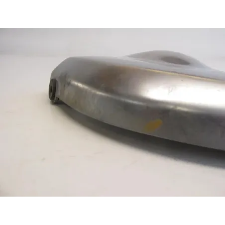 Cache lateral droit SUZUKI GSF 600 1995-1999 BANDIT