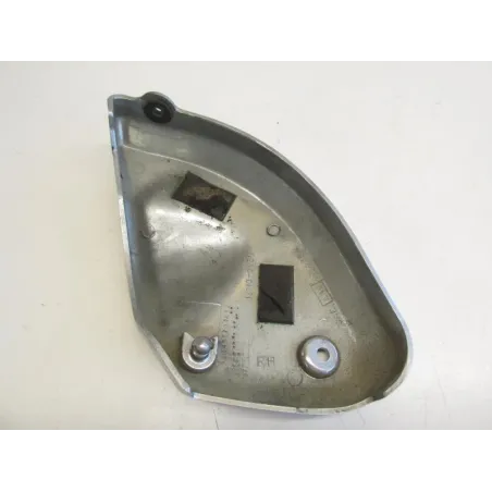 Cache lateral droit SUZUKI GSF 600 1995-1999 BANDIT
