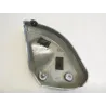 Cache lateral droit SUZUKI GSF 600 1995-1999 BANDIT