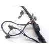 Faisceau electrique SUZUKI GS 500 E 2001-2002