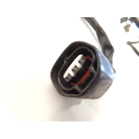 Faisceau electrique SUZUKI GS 500 E 2001-2002