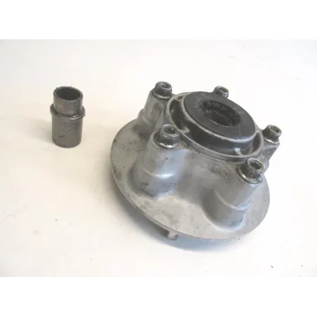 Porte couronne SUZUKI GSF 600 1995-1999 BANDIT