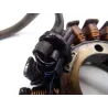 Stator alternateur SUZUKI GS 500 E 2001-2002