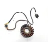Stator alternateur SUZUKI GS 500 E 2001-2002