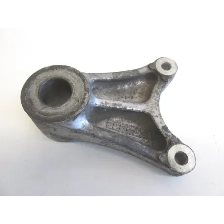 Support etrier frein arriere SUZUKI GSF 600 1995-1999 BANDIT