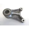 Support etrier frein arriere SUZUKI GSF 600 1995-1999 BANDIT Support etrier frein arriere SUZUKI GSF 600 1995-1999 BANDIT