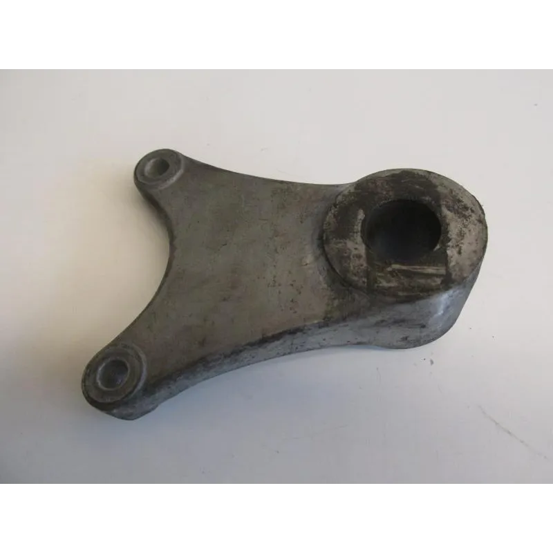 Support etrier frein arriere SUZUKI GSF 600 1995-1999 BANDIT