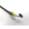 Mecanisme verrouillage selle SUZUKI GS 500 E 2001-2002 Mecanisme verrouillage selle SUZUKI GS 500 E 2001-2002