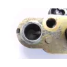 Mecanisme verrouillage selle SUZUKI GS 500 E 2001-2002 Mecanisme verrouillage selle SUZUKI GS 500 E 2001-2002