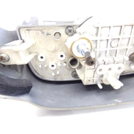 Compte tours YAMAHA VMAX 1200 1985-1992 U.S FULL