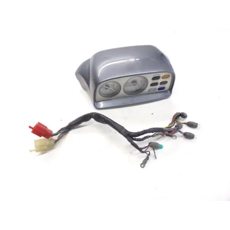 Compte tours YAMAHA VMAX 1200 1985-1992 U.S FULL