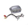 Compte tours YAMAHA VMAX 1200 1985-1992 U.S FULL Compte tours YAMAHA VMAX 1200 1985-1992 U.S FULL