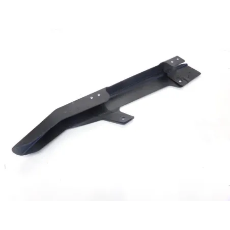 Cache chaine SUZUKI GS 500 E 2001-2002