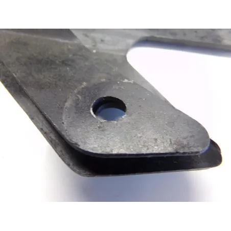 Cache chaine SUZUKI GS 500 E 2001-2002