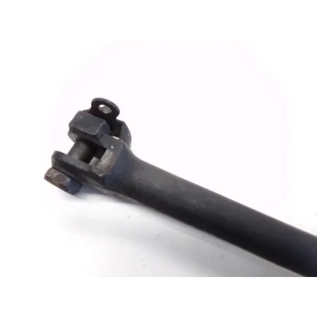 Bequille laterale YAMAHA VMAX 1200 1985-1992 U.S FULL