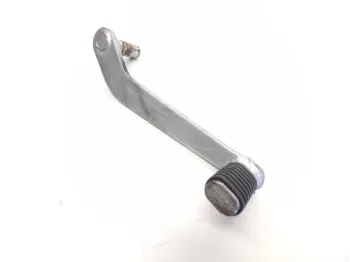 Pedale frein SUZUKI GS 500 E 2001-2002