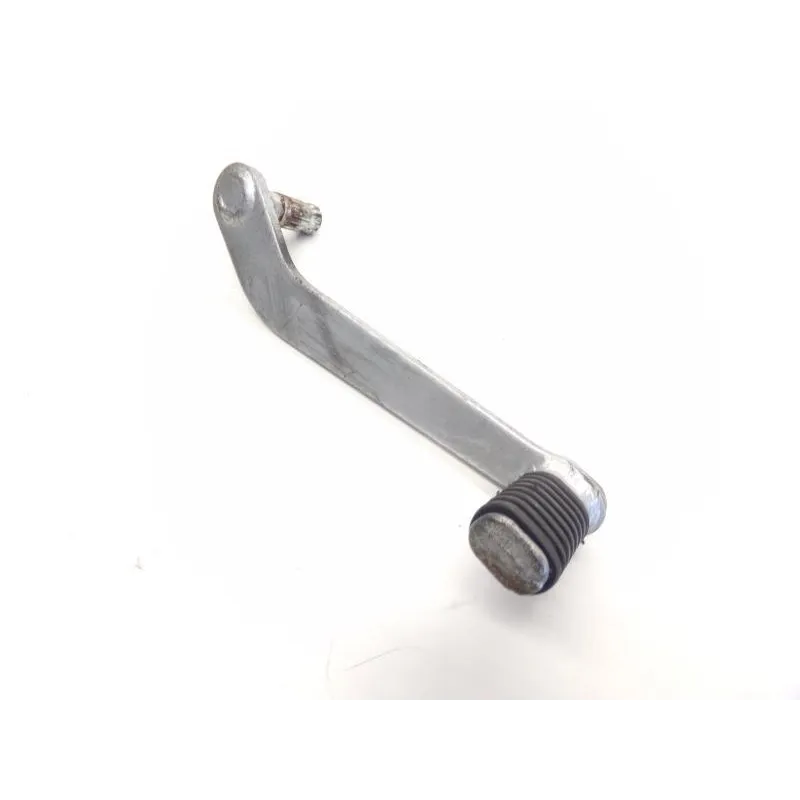 Pedale frein SUZUKI GS 500 E 2001-2002