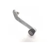 Pedale frein SUZUKI GS 500 E 2001-2002