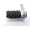 Pedale frein SUZUKI GS 500 E 2001-2002