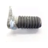 Pedale frein SUZUKI GS 500 E 2001-2002