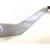 Pedale frein SUZUKI GS 500 E 2001-2002