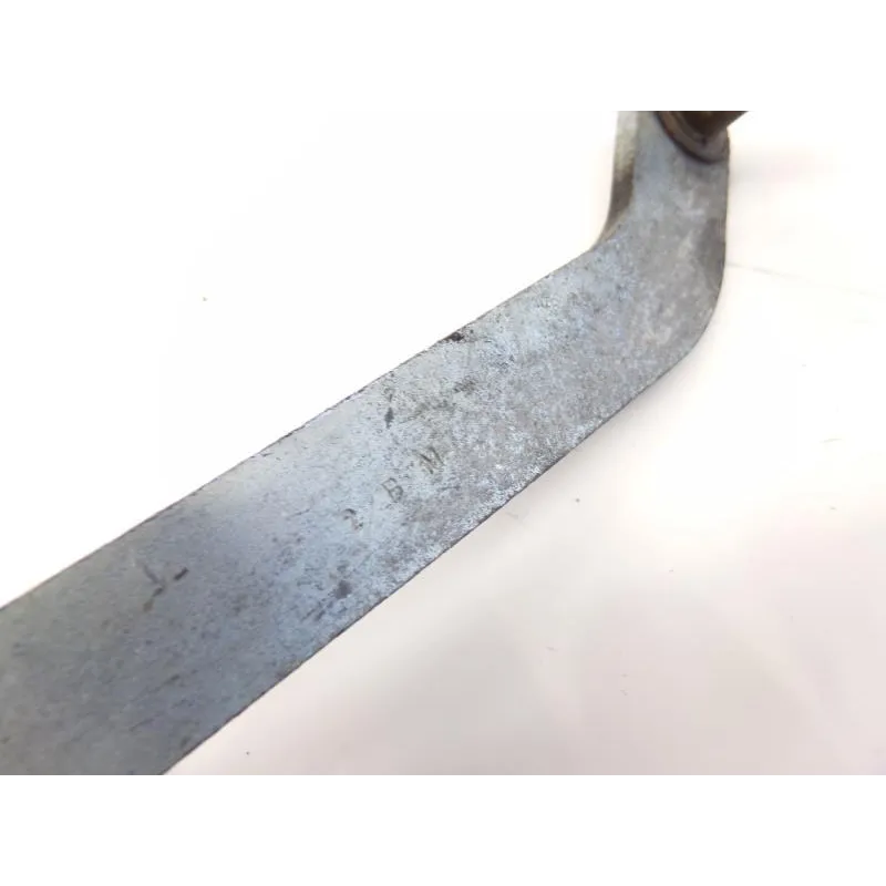 Pedale frein SUZUKI GS 500 E 2001-2002