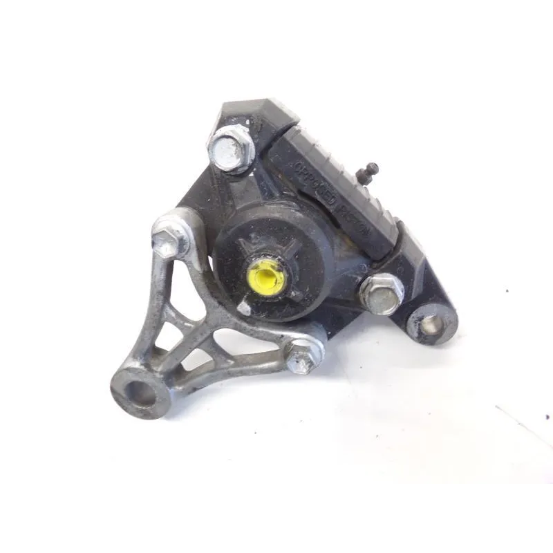 Etrier de frein arriere SUZUKI GS 500 E 2001-2002
