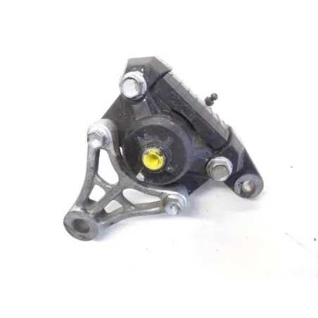 Etrier de frein arriere SUZUKI GS 500 E 2001-2002