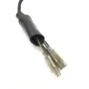 Faisceau electrique YAMAHA VMAX 1200 1985-1992 U.S FULL