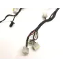 Faisceau electrique YAMAHA VMAX 1200 1985-1992 U.S FULL
