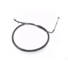 Cable starter SUZUKI GS 500 E 2001-2002