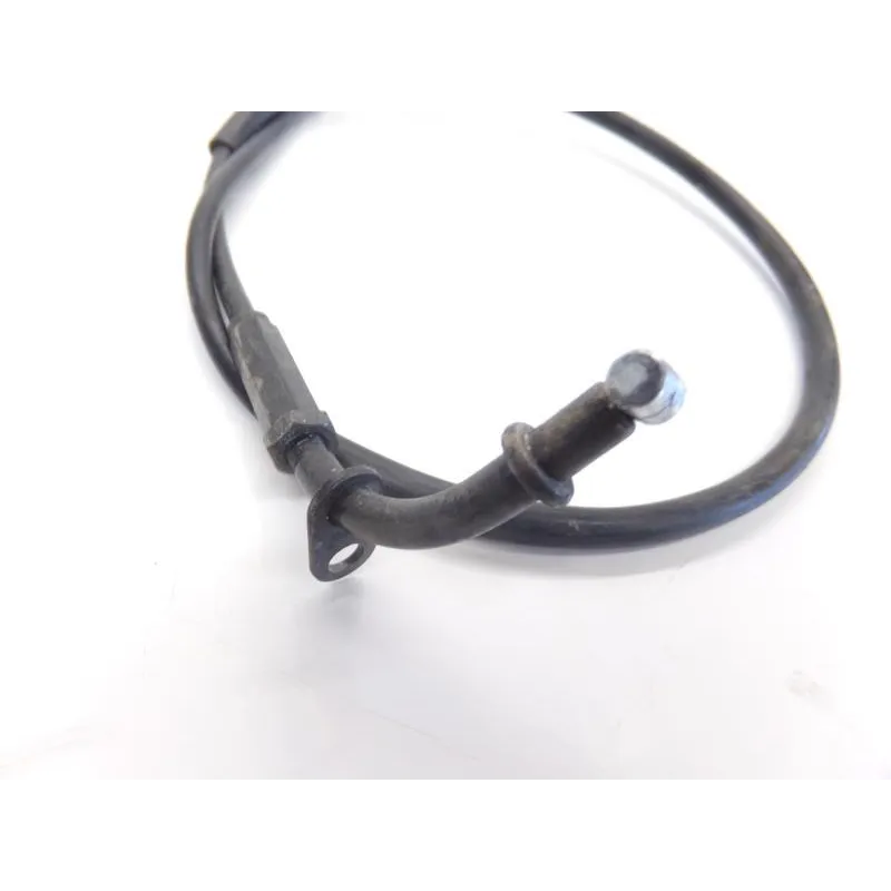 Cable starter SUZUKI GS 500 E 2001-2002