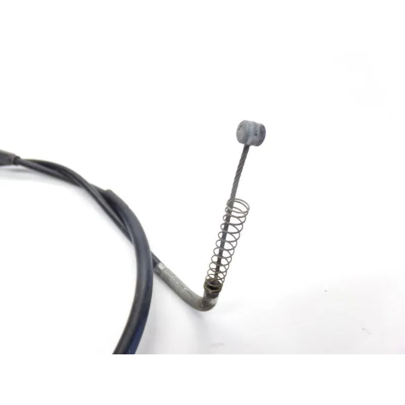 Cable starter SUZUKI GS 500 E 2001-2002