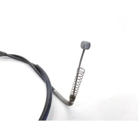 Cable starter SUZUKI GS 500 E 2001-2002